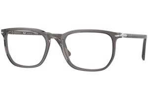 Persol PO3339V 1196 - M (54)