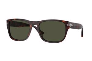 Persol PO3341S 24/31 - L (58)