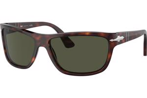 Persol PO3342S 24/31 - ONE SIZE (63)