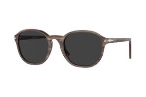 Persol PO3343S 120848 Polarized - L (55)