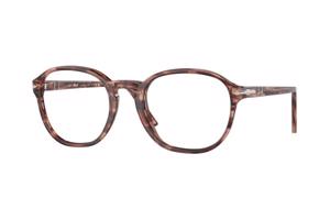 Persol PO3343V 1209 - L (53)