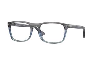 Persol PO3344V 1205 - M (52)