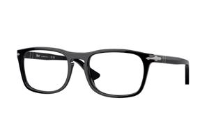 Persol PO3344V 95 - L (54)