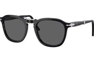 Persol PO3345S 95/B1 - ONE SIZE (54)