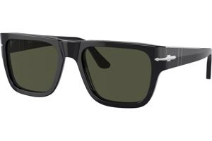 Persol PO3348S 95/31 - M (55)