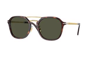 Persol PO3352S 24/31 - M (53)