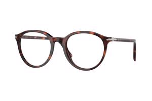 Persol PO3353V 24 - L (53)