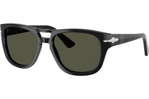 Persol PO3366S 95/31 - M (55)