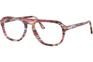 Persol PO3368V 1220 - L (56)