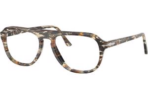 Persol PO3368V 1221 - L (56)