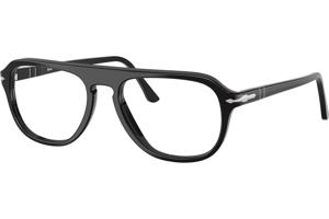 Persol PO3368V 95 - L (56)