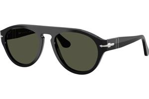 Persol PO3370S 95/31 - M (53)