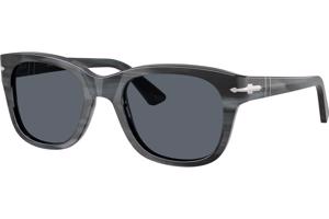 Persol PO3372S 1224R5 - M (53)