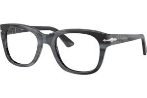 Persol PO3372V 1224 - L (53)