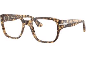 Persol PO3374V 1056 - L (53)