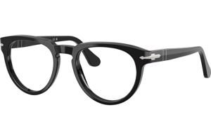 Persol PO3377V 95 - L (52)