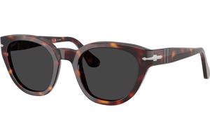 Persol PO3379S 24/48 Polarized - L (54)