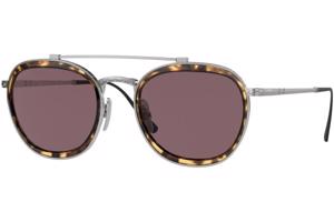 Persol PO5008ST 8014AF Polarized - L (51)