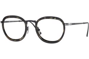 Persol PO5009VT 8015 - M (47)