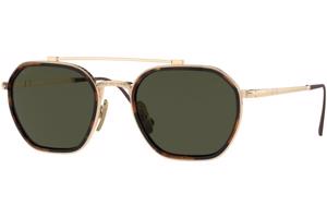 Persol PO5010ST 801331 - L (51)