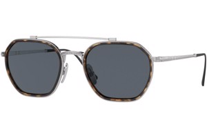 Persol PO5010ST 8014R5 - M (49)