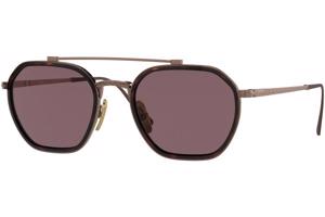 Persol PO5010ST 8016AF Polarized - L (51)