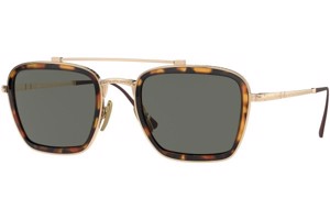Persol PO5012ST 801358 Polarized - M (49)