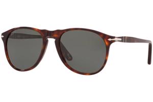 Persol PO9649S 24/58 Polarized - L (55)