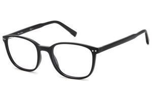 Pierre Cardin P.C.6256 807 - ONE SIZE (53)