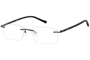 Pierre Cardin P.C.6861 R80 - ONE SIZE (55)