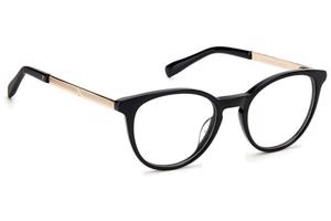 Pierre Cardin P.C.8489 807 - ONE SIZE (50)