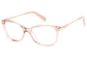 Pierre Cardin P.C.8507 FWM - ONE SIZE (53)