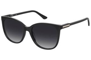 Pierre Cardin P.C.8526/S 807/9O - ONE SIZE (56)
