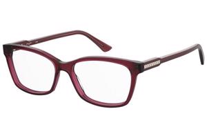 Pierre Cardin P.C.8527 C9A - ONE SIZE (52)