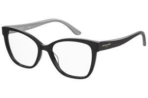 Pierre Cardin P.C.8530 807 - ONE SIZE (54)