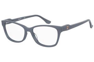 Pierre Cardin P.C.8543 MVU - M (53)