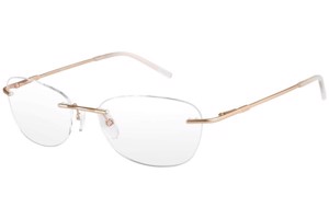 Pierre Cardin P.C.8827 03O - ONE SIZE (55)