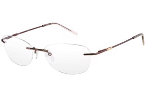 Pierre Cardin P.C.8827 SSH - ONE SIZE (55)