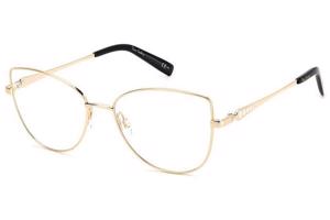 Pierre Cardin P.C.8874 J5G - ONE SIZE (55)