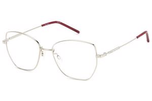 Pierre Cardin P.C.8876 010 - ONE SIZE (53)