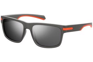 Polaroid Active Collection PLD2066/S RIW/EX Polarized - ONE SIZE (56)