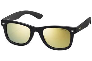 Polaroid Junior PLD8006/S DL5/LM Polarized - ONE SIZE (48)