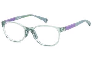 Polaroid Junior PLDD834 1ED - ONE SIZE (46)
