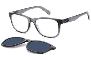 Polaroid PLD0030/R/C 09V - ONE SIZE (53)