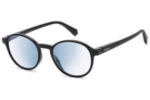 Polaroid PLD0034/R/BB 807 - ONE SIZE (48)