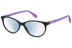 Polaroid PLD0036/R/BB 807 - ONE SIZE (53)