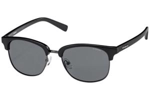 Polaroid PLD1012/S CVL/Y2 Polarized - ONE SIZE (54)