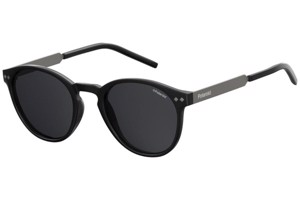 Polaroid PLD1029/S 003/M9 Polarized - ONE SIZE (50)