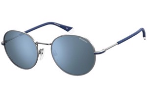 Polaroid PLD2093/G/S 6LB/XN Polarized - ONE SIZE (54)