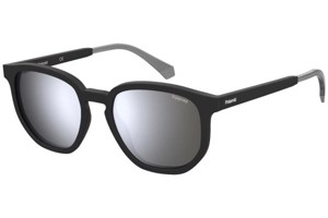 Polaroid PLD2095/S 003/EX Polarized - ONE SIZE (53)